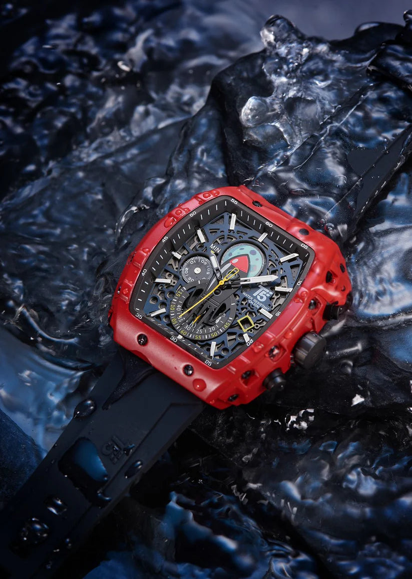 slider image 1621243260e1af0c20-0