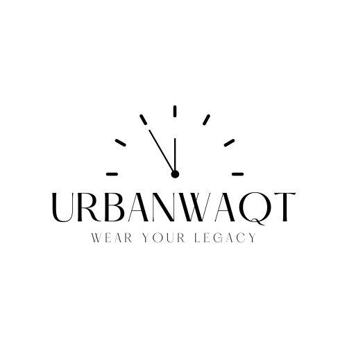 Urban Waqt