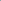 Citron For Women - Silver Gold