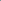 RDO Stone Premium - Silver White