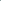 PASNEW Sapphire Premium - Silver Black