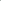 PASNEW Sapphire Premium - Silver Black
