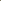 AP ROYAL OAK Automatic Master Quality - Green Gold