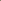 AP ROYAL OAK Automatic Master Quality - Gold Gold