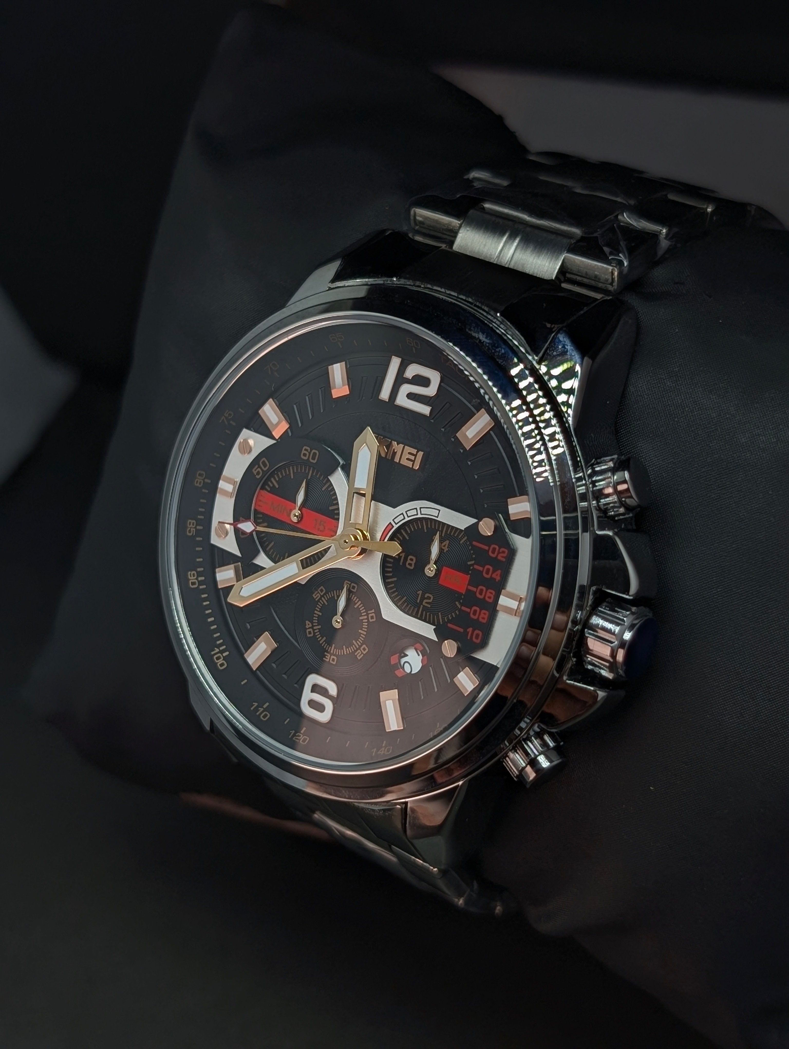 slider image 1621243260e1af0c20-1