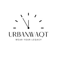 Urban Waqt